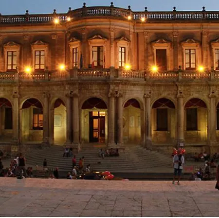 Toro Noto