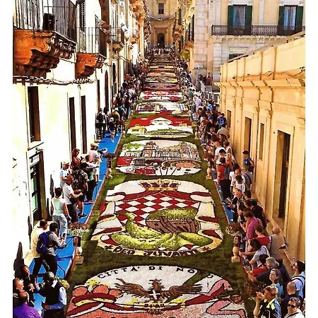 Toro بيت ضيافة 3*
