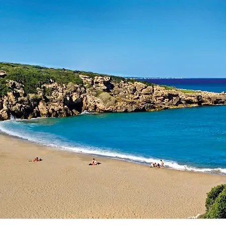 Toro بيت ضيافة نوتو