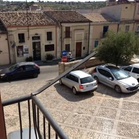 Toro 3* Noto