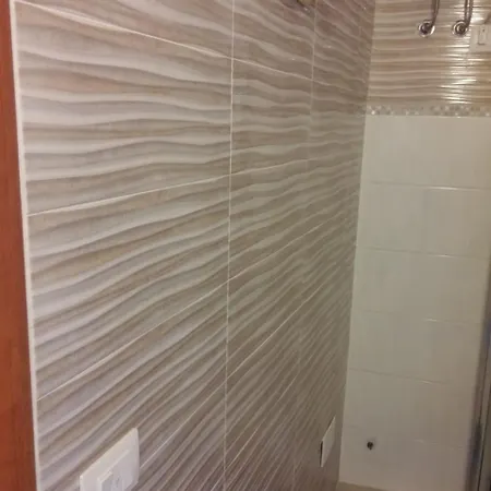 Toro Gasthof 3*